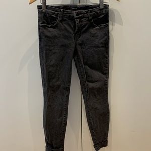 jbrand jeans